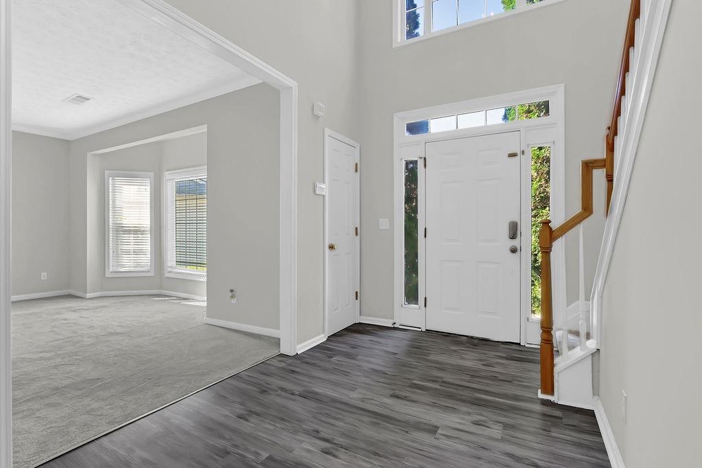 1403 Elderberry Run Cove