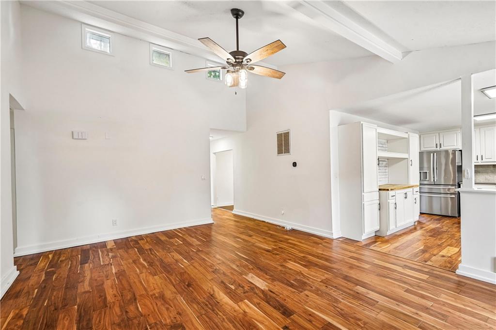 85 Hidden Forest Road
