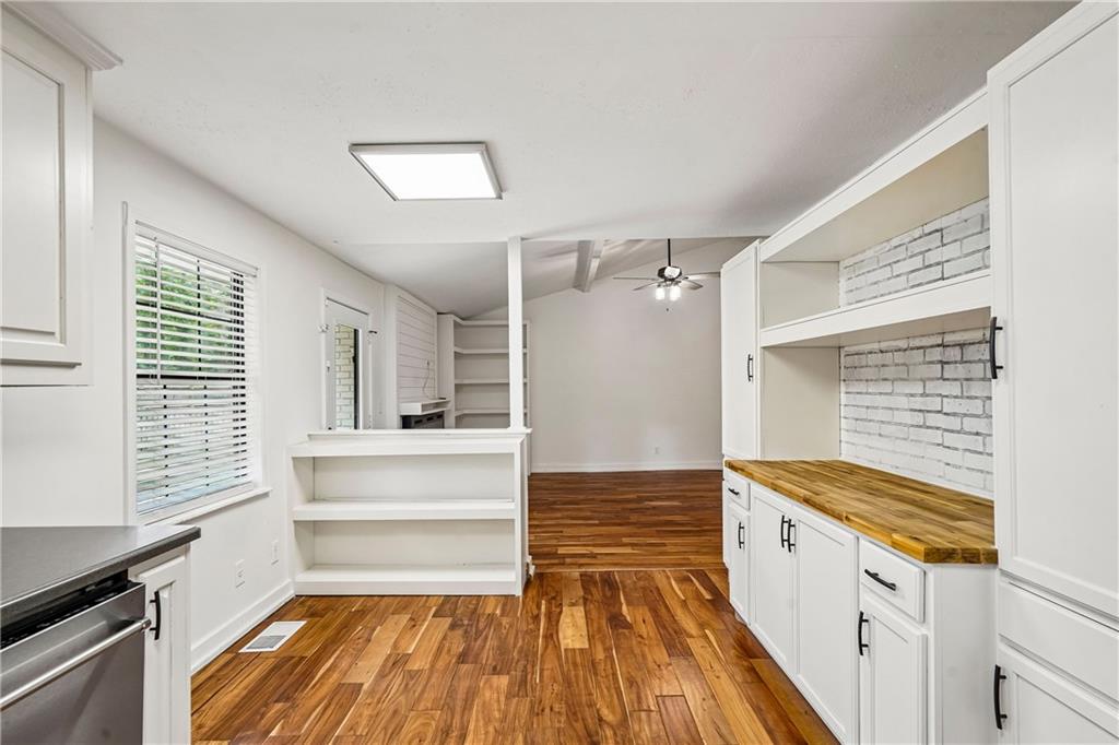 85 Hidden Forest Road