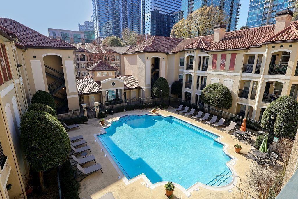 955 Juniper Street NE 3331