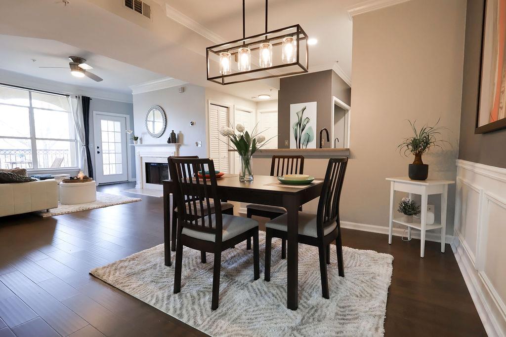 955 Juniper Street NE 3331