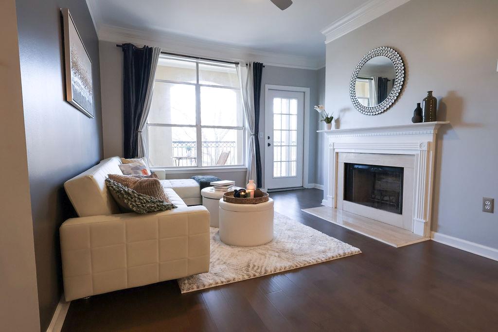 955 Juniper Street NE 3331