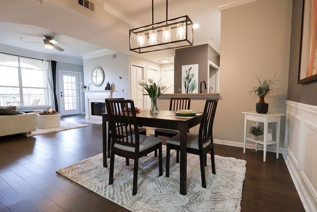 955 Juniper Street NE 3331