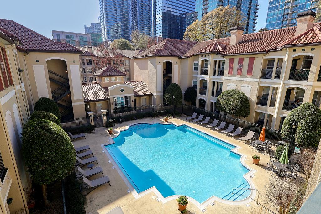 955 Juniper Street NE 3331