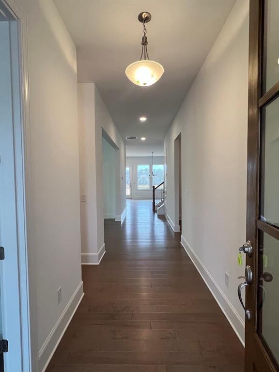 5043 Baywood Lane
