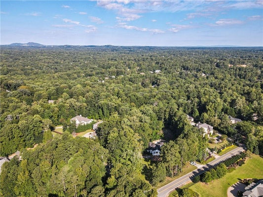 4261 PAPER MILL RD SE, MARIETTA, GA 30067 - Image c65015b2fea0b4e3151ab1531b4f8ab6/2727006134