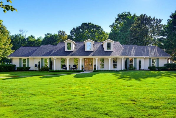 12065 KING RD, ROSWELL, GA 30075 - Image c650af6fb1dcedd1b0b0003cbea05a61/9174604