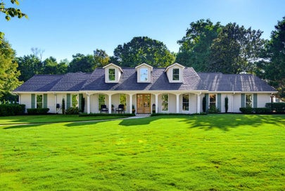 12065 King Road Roswell GA 30075
