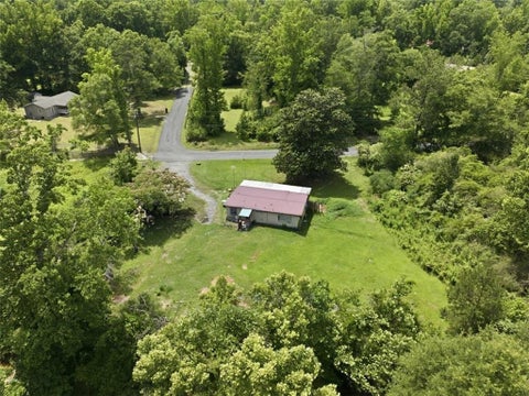 Homes For Sale - 255 Ivey Lane<br/> Dallas, GA 30157