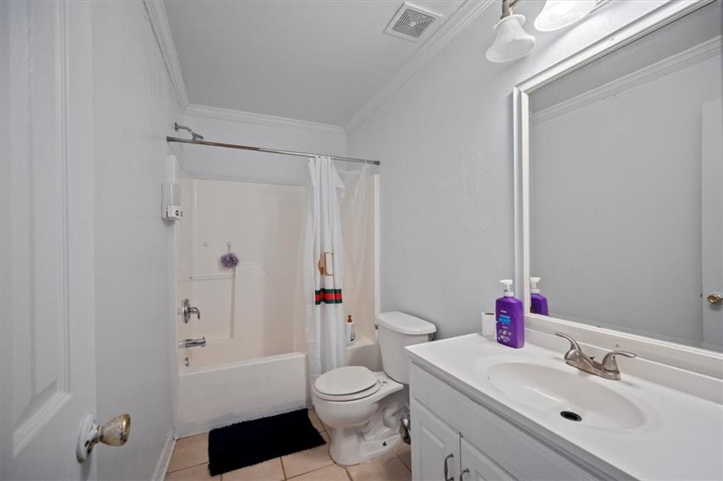 70 Fairclift Drive, Covington, Georgia image 16