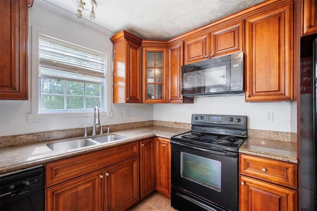70 Fairclift Drive, Covington, Georgia image 10