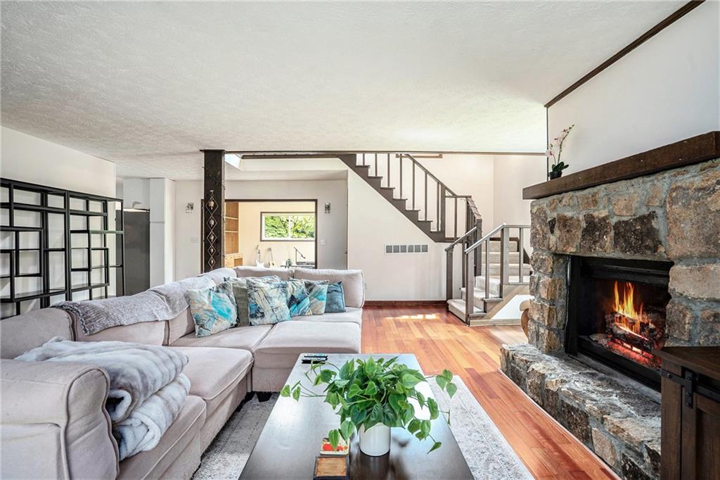 3611 Winfair Place