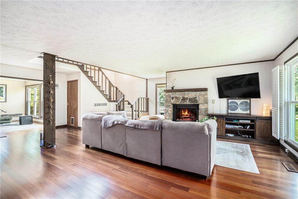 3611 Winfair Place