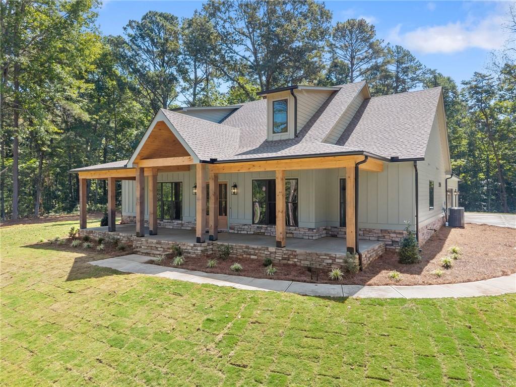 75 Lowe Lane
