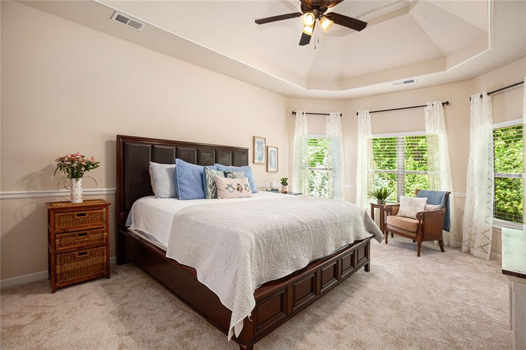 6140 Stillwood Lane, Cumming, Georgia image 14