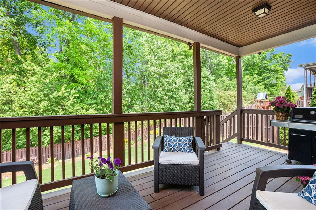 6140 Stillwood Lane, Cumming, Georgia image 23