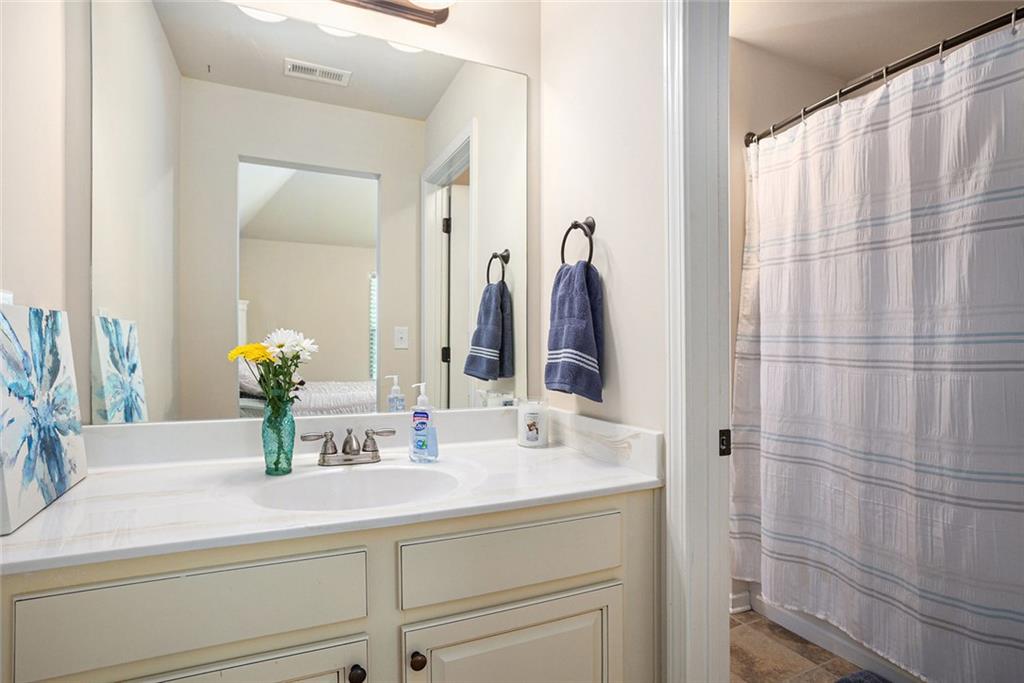 6140 Stillwood Lane, Cumming, Georgia image 21