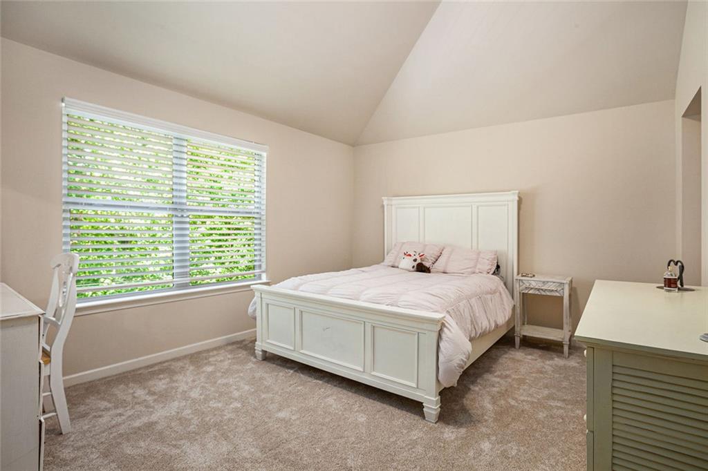 6140 Stillwood Lane, Cumming, Georgia image 19