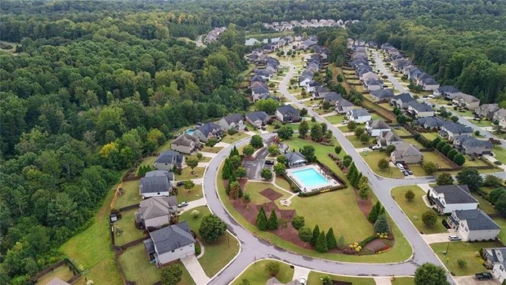 6140 Stillwood Lane, Cumming, Georgia image 28