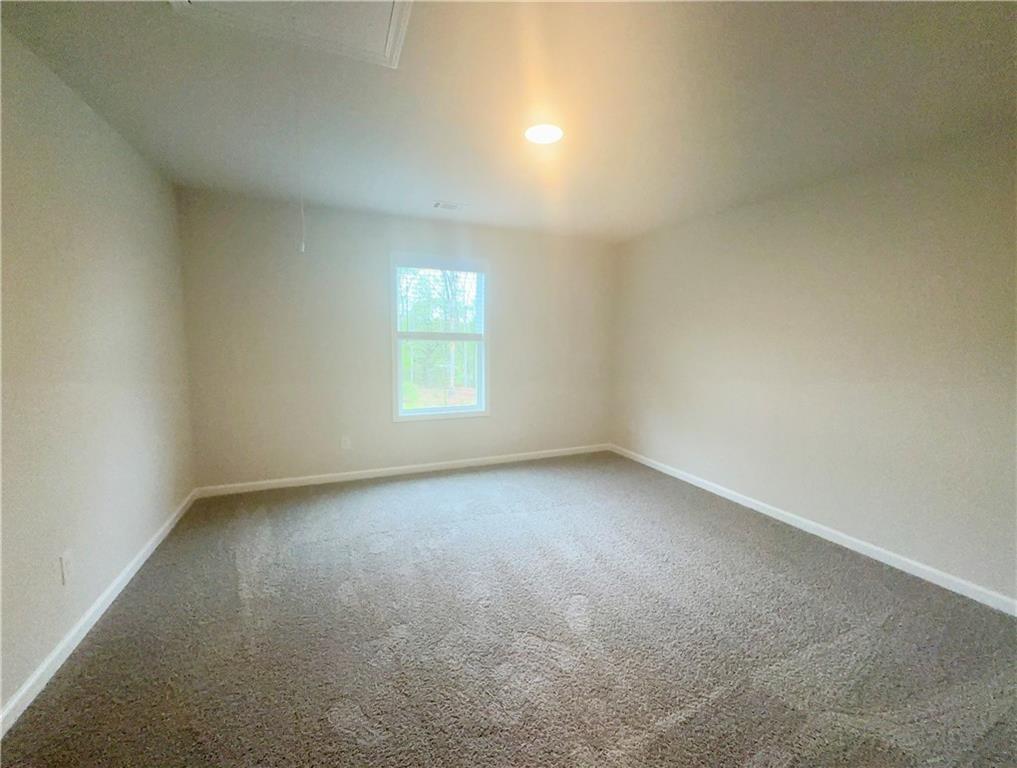 377 Fox Creek Drive, Braselton, Georgia image 20