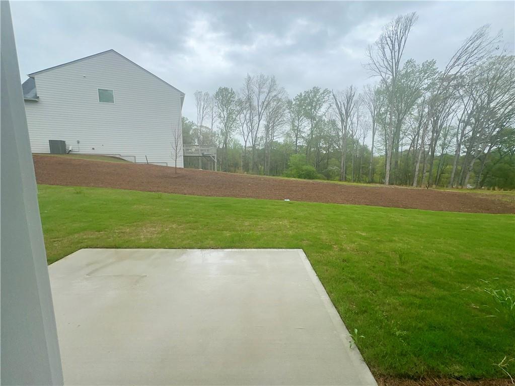 377 Fox Creek Drive, Braselton, Georgia image 22