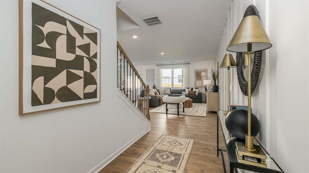 4901 Balsa Point