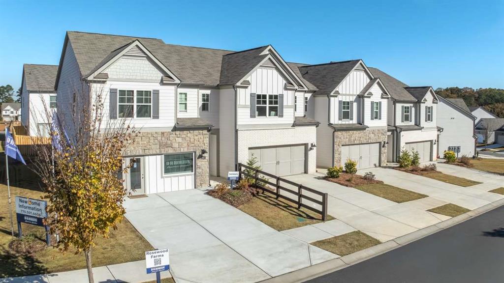 4901 Balsa Point