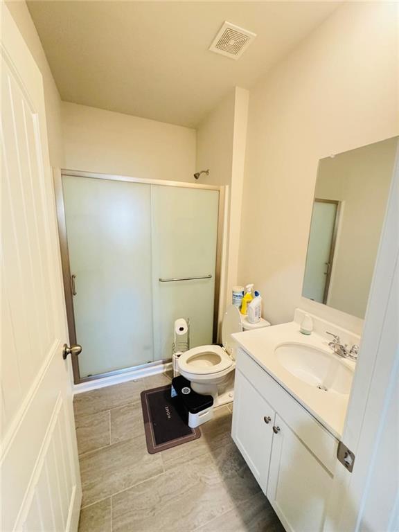 4685 Trefoil Path, Cumming, Georgia image 29