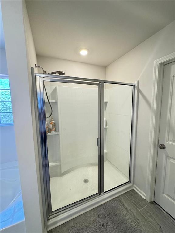4685 Trefoil Path, Cumming, Georgia image 22