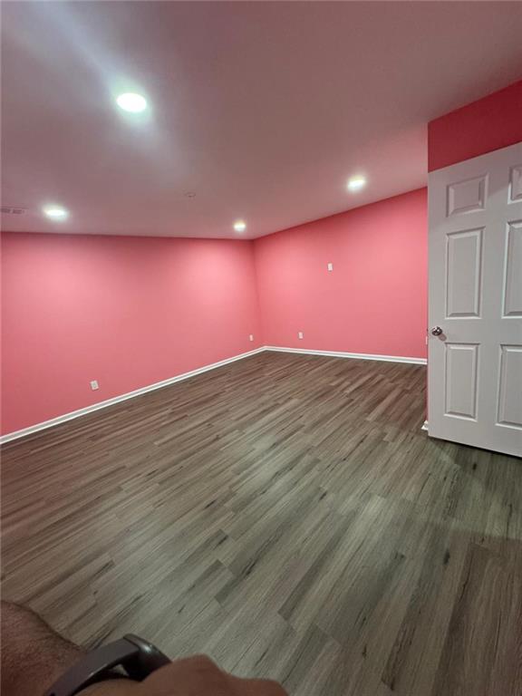 4685 Trefoil Path, Cumming, Georgia image 40