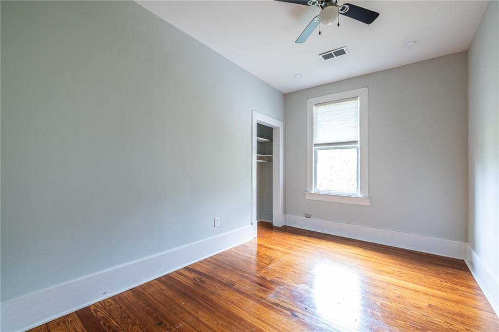 Kirkwood - Residential