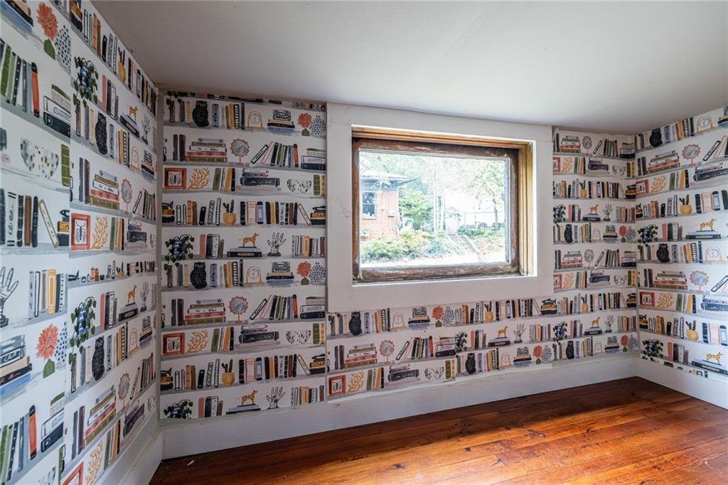 Kirkwood - Residential