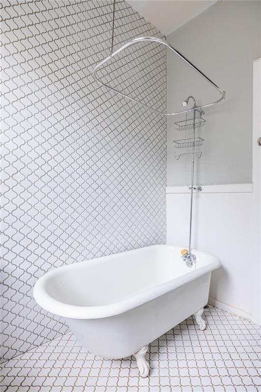 Kirkwood - Residential