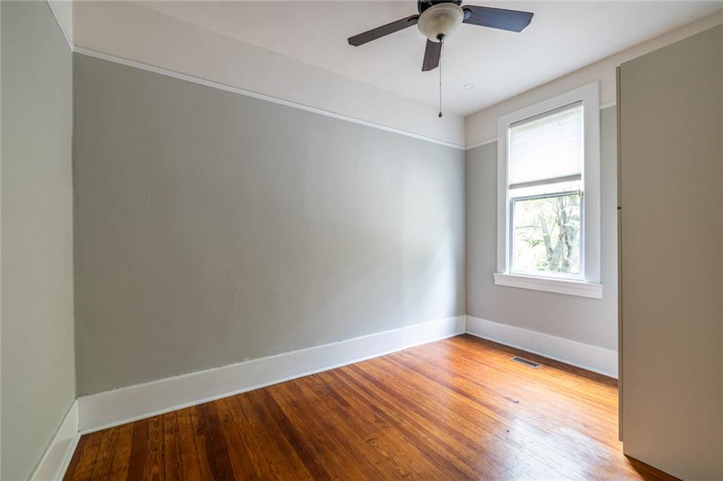 Kirkwood - Residential