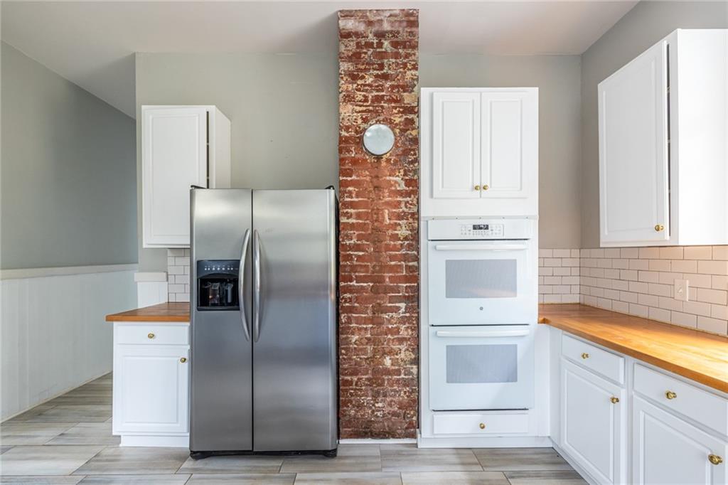 Kirkwood - Residential