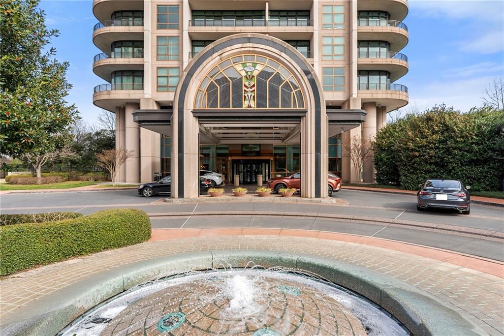 750 Park Avenue NE 29E