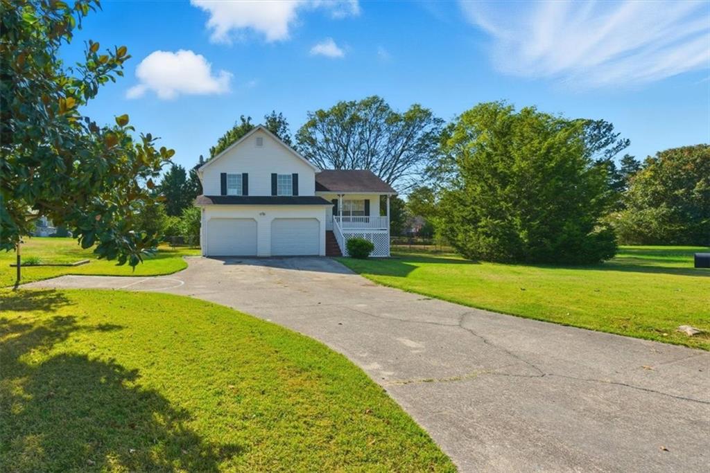 14 Rubie Lane SW