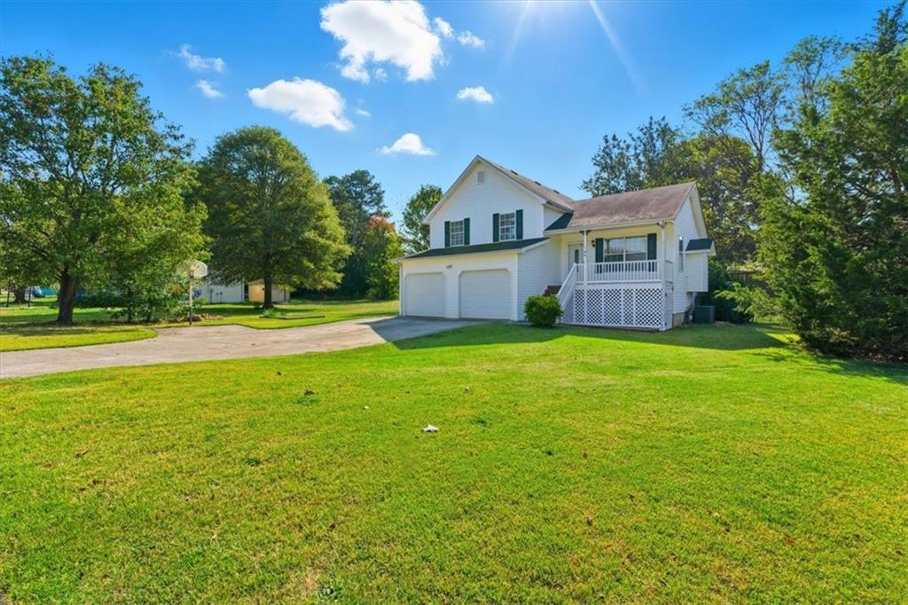 14 Rubie Lane SW