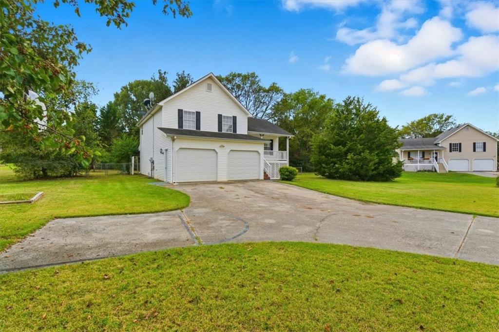 14 Rubie Lane SW