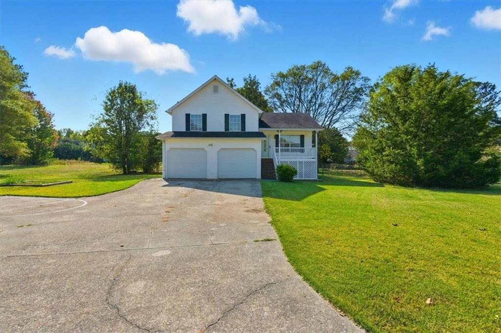 14 Rubie Lane SW