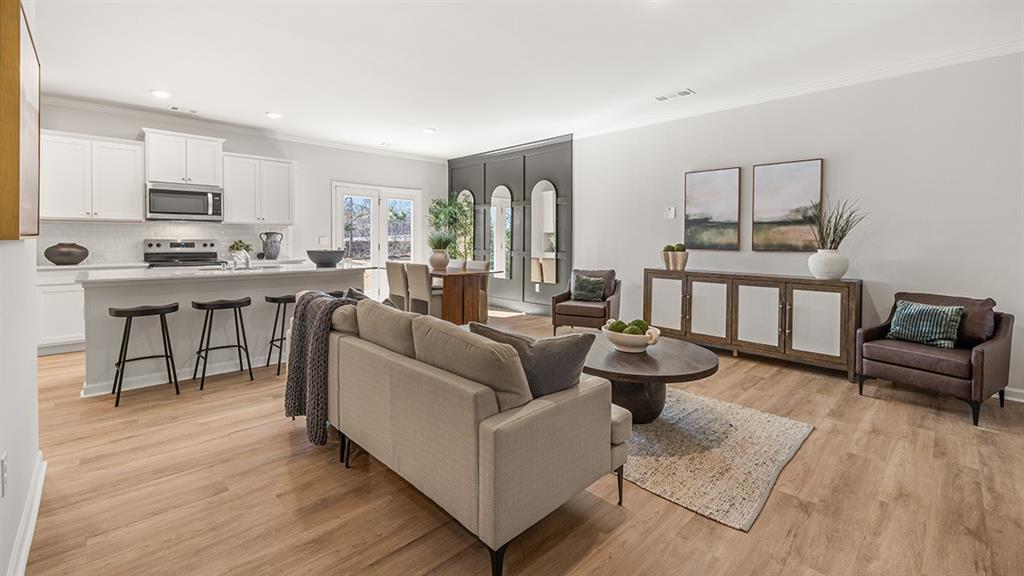 3085 Yellowhammer Drive