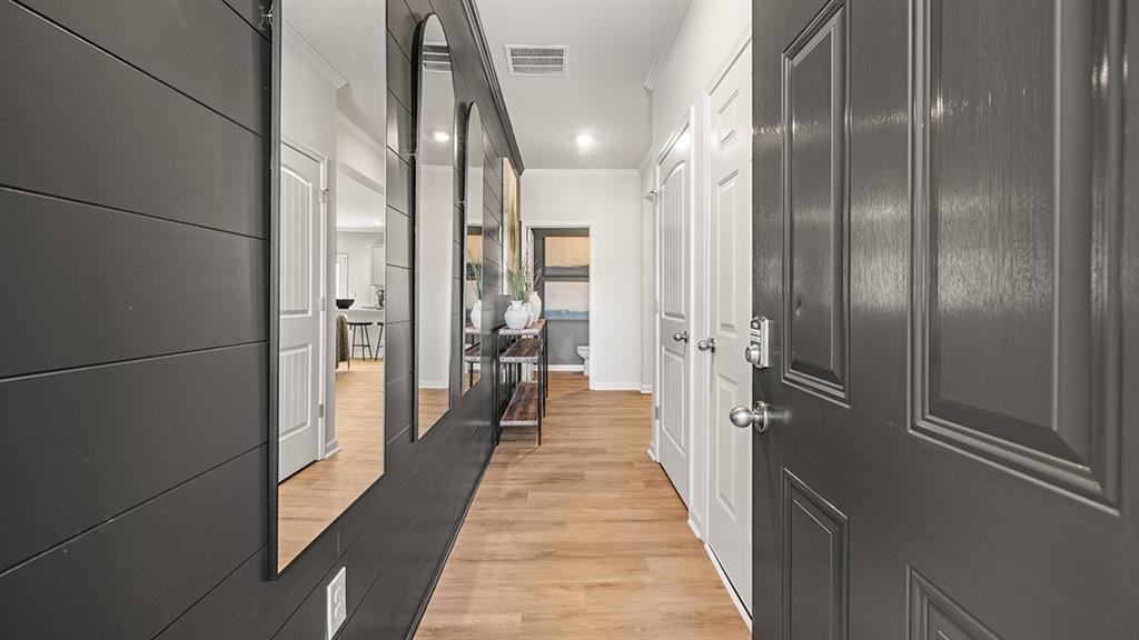 3085 Yellowhammer Drive