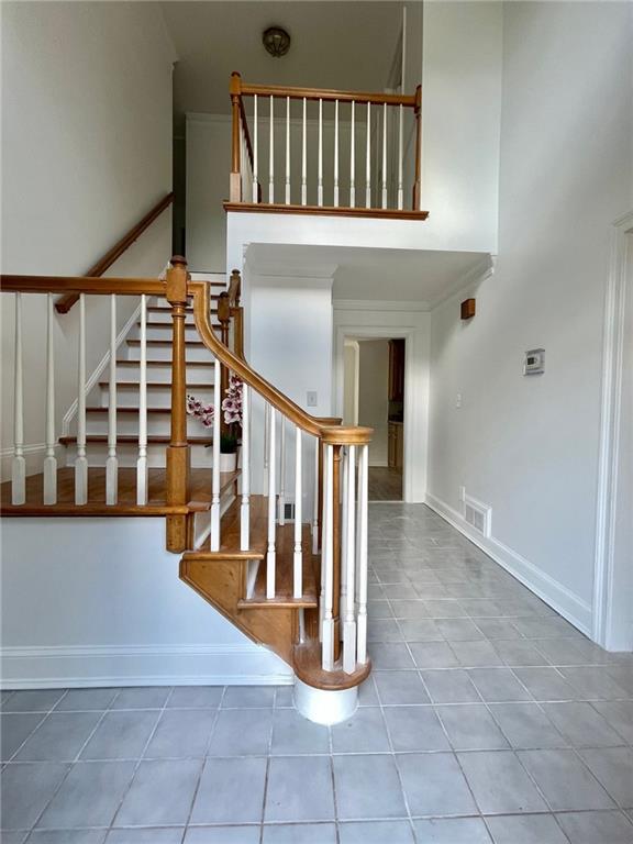 3120 Saint Andrews Circle