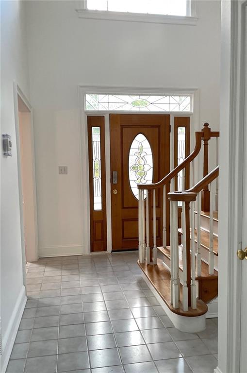 3120 Saint Andrews Circle