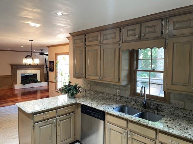 3120 Saint Andrews Circle, Duluth, Georgia image 5