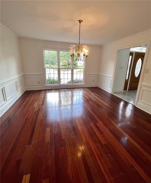 3120 Saint Andrews Circle