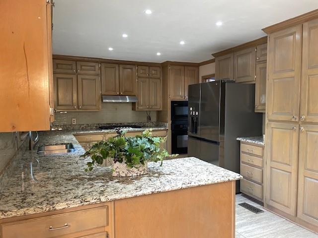 3120 Saint Andrews Circle, Duluth, Georgia image 7