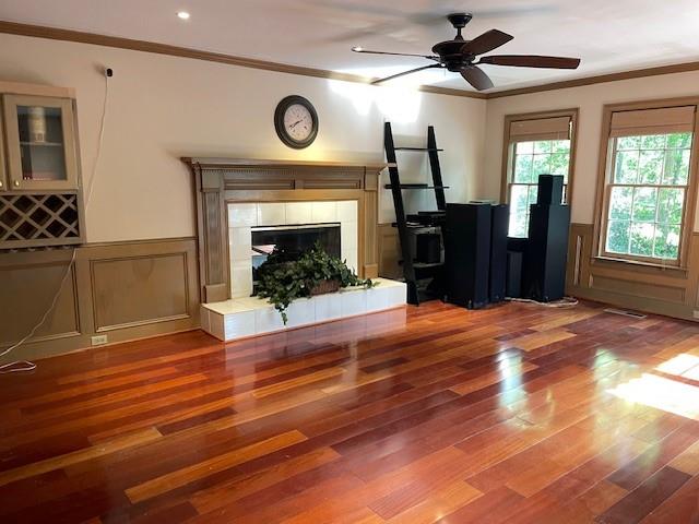3120 Saint Andrews Circle, Duluth, Georgia image 6