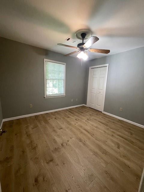 3120 Saint Andrews Circle, Duluth, Georgia image 12