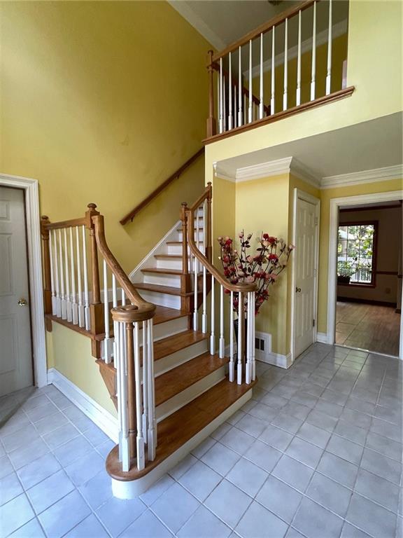 3120 Saint Andrews Circle, Duluth, Georgia image 3